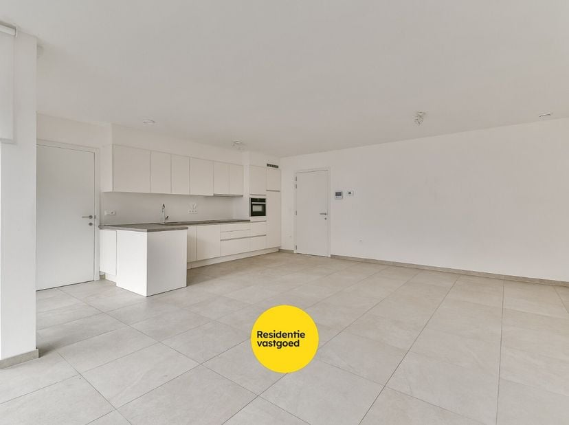 Appartement à louer
                    à 8211 Aartrijke