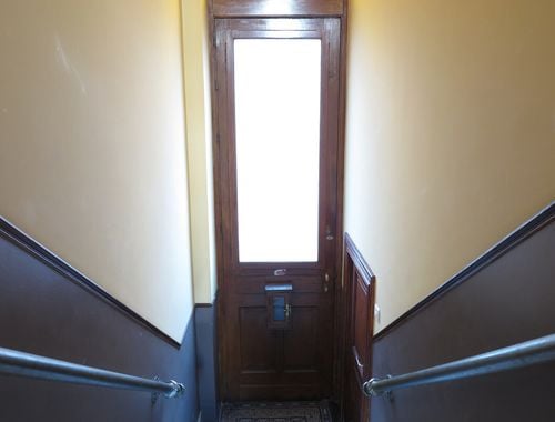                                         Appartement te huur in Elsene, € 850
