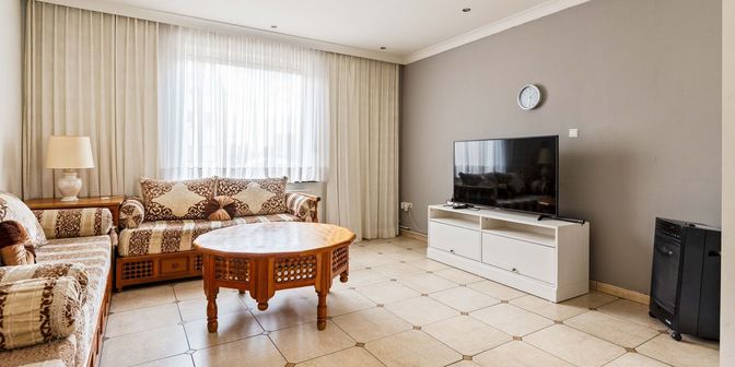 Huis te koop in Grote Baan 369, 3530 Helchteren