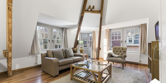 Huis te koop in Diksmuidestraat 26, 8900 Ieper
