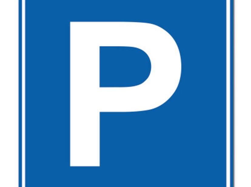 Garage à vendre
                    à 9990 Maldegem