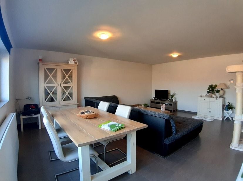 Maison à louer
                    à 3520 Zonhoven