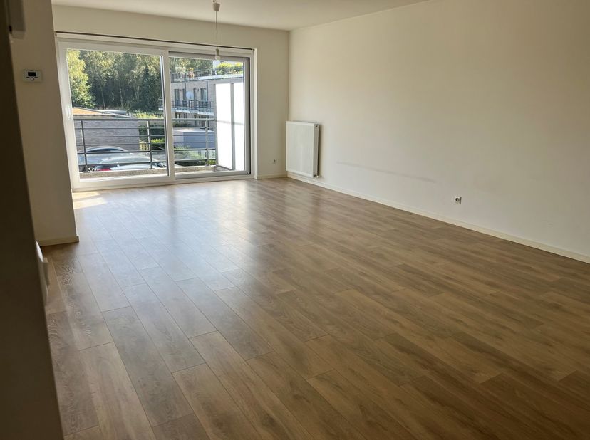 Appartement à louer à Molenstraat 46 boîte 1VER,
                    2940 Hoevenen