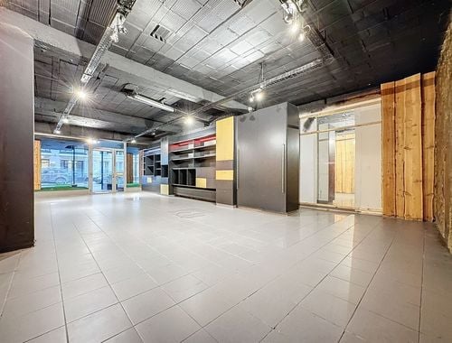                                         Handelspand te koop in Roeselare, € 225.000
