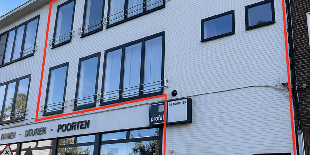 Hunnegemstraat 43