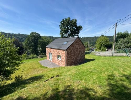                                         Villa te koop in Sougné-Remouchamps, € 330.000
