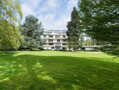                                         Appartement te koop in Ukkel, € 965.000
