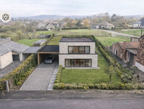                                         Terrain à vendre à Renaix, € 230.000
