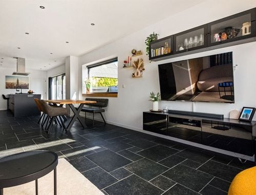                                         Maison unifamiliale à vendre à Sint-Amands, € 425.000
