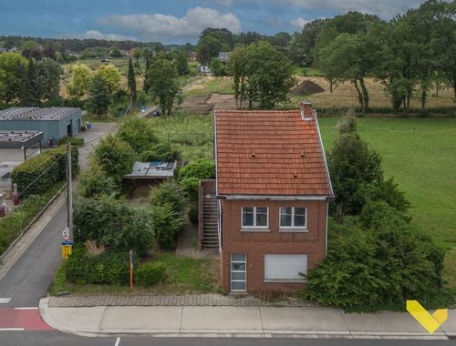                                         Maison à vendre à Herselt, € 300.000
