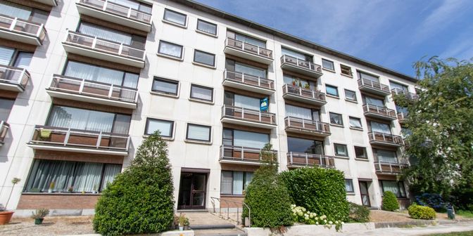 Appartement te huur in Jozef Hendrickxstraat 58 bus 11, 2900 Schoten