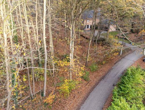                                         Terrain à bâtir à vendre à Linden, € 599.000
