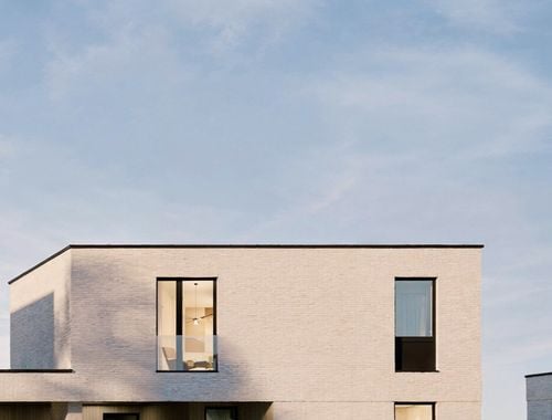                                         Woning te koop in Bilzen, € 383.000
