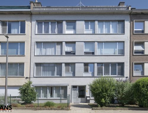                                         Appartement te huur in Deurne, € 895
