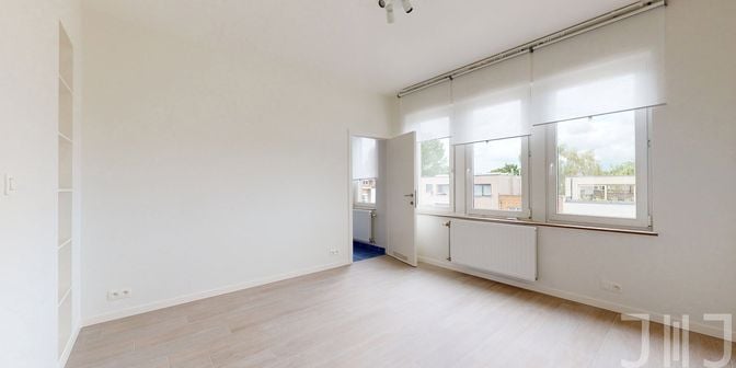 Appartement à louer à Avenue Gustave Demey 86, 1160 Auderghem