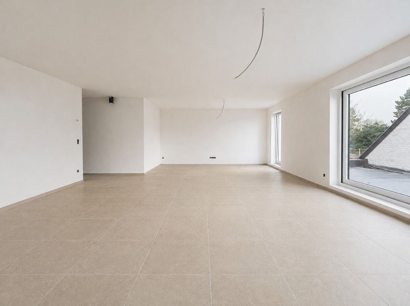 Appartement te koop in Noordstraat 16 bus 01.02,
                    9961 Boekhoute