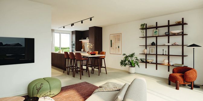 Huis te koop in Scheldestraat 34, 8550 Zwevegem