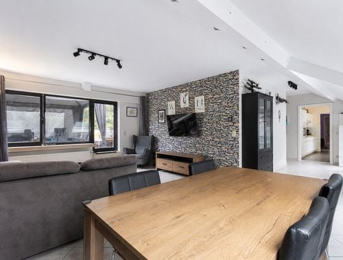                                         Penthouse te koop in Brasschaat, € 499.000
