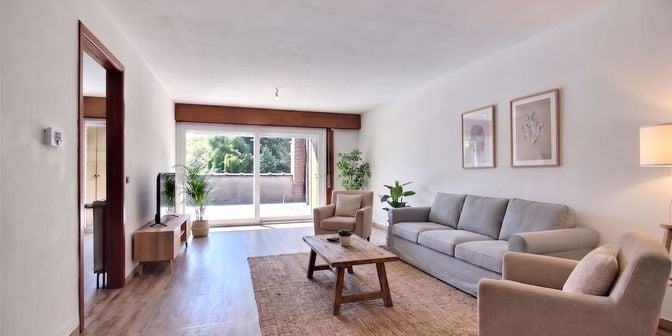 Maison à vendre à 7712 Herseaux