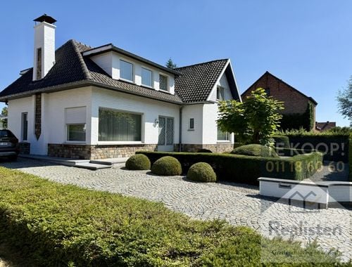                                         Maison à vendre à Stokrooie, € 425.000
