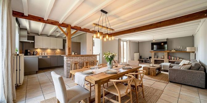 Maison à vendre à 7760 Celles