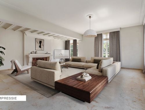                             Appartement à vendre à Genk
