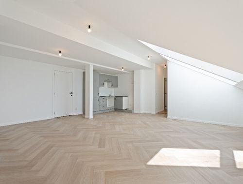                                         Appartement à vendre à Sint-Idesbald, € 220.000
