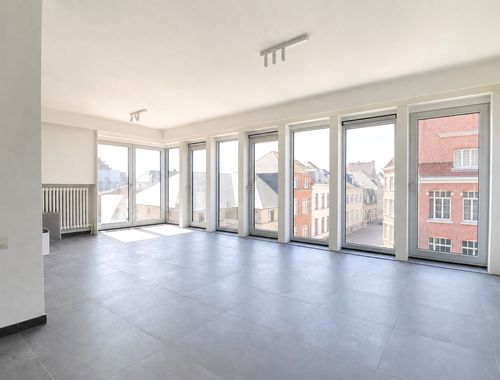                                         Appartement à vendre à Izegem, € 210.000
