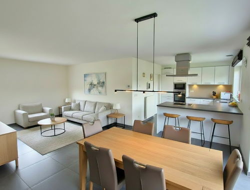                                         Maison à vendre à Wespelaar, € 549.000
