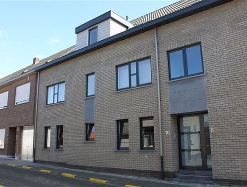                                         Appartement te huur in Mariekerke, € 795
