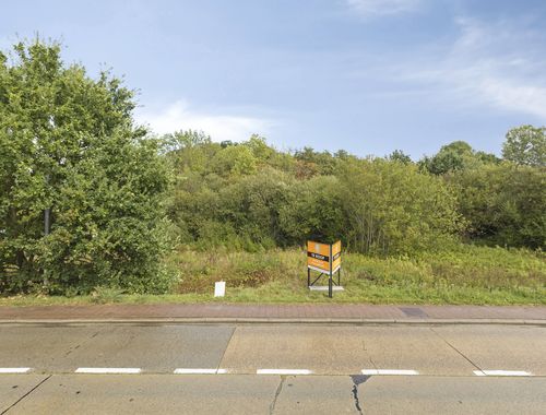                                         Terrain à bâtir à vendre à Rillaar, € 196.000
