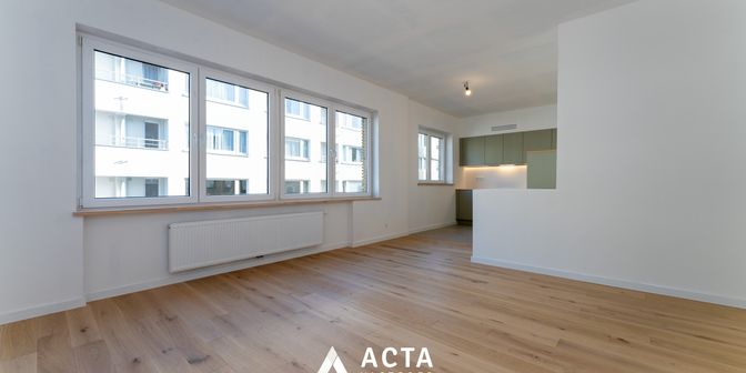 Appartement à vendre à Zwaluwenstraat, 8400 Oostende