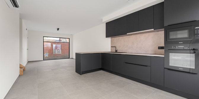 Maison à vendre à Kolenventerstraat 7, 9100 Sint-Niklaas
