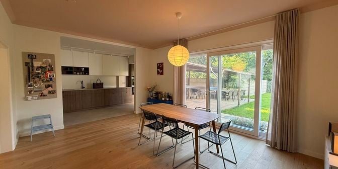 Maison à louer à Kistestraat 17, 8700 Tielt