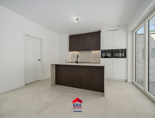                                         Woning te koop in Lommel, € 375.323
