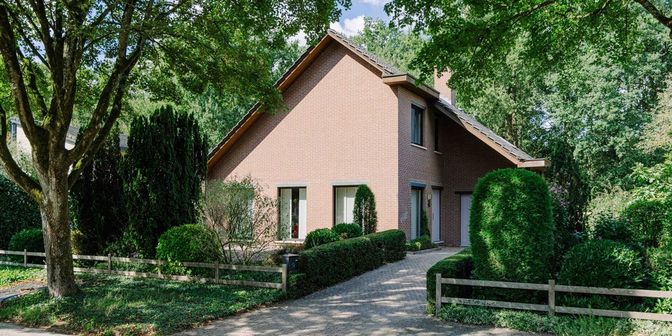 Huis te koop in Sint-Pietersnieuwstraat 7, 9170 Sint-Gillis-Waas