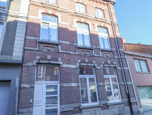                                         Appartementsgebouw te koop in Châtelet, € 449.000

