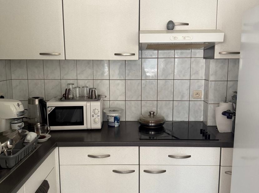 Appartement à vendre
                    à 3600 Genk
