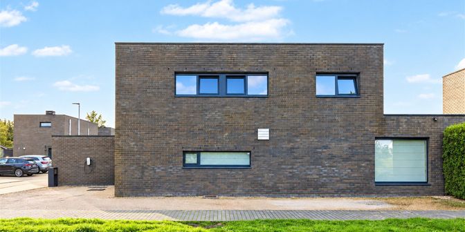 Huis te koop in Groenstraat 64, 9185 Wachtebeke