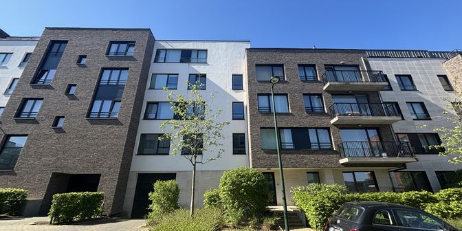 Garage à louer à Venelle Robert Brout 3, 1180 Uccle