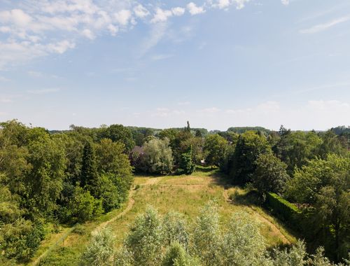                                         Bouwgrond te koop in Sint-Martens-Latem, € 1.295.000
