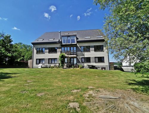                                         Appartement à vendre à Bihain, € 140.000

