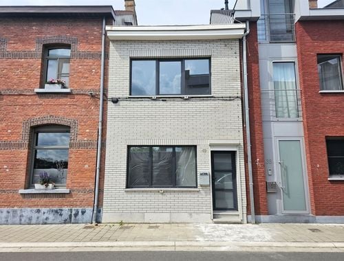                                         Woning te huur in Willebroek, € 1.200
