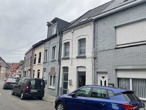                                         Maison à vendre à Ninove, € 276.900
