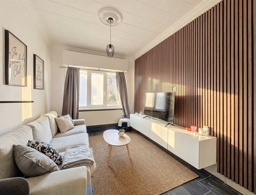                                         Woning te koop in Sint-Niklaas, € 375.000
