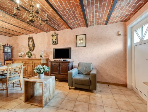                                         Woning te koop in Geraardsbergen, € 185.000
