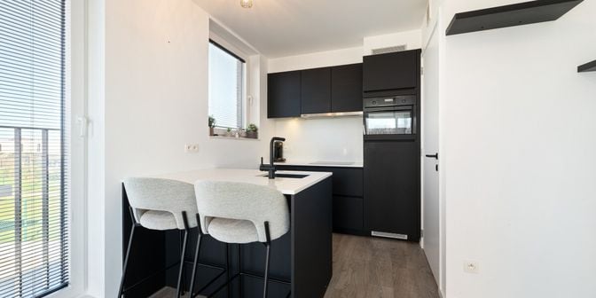 Appartement te koop in Molenstraat 60 bus bus 0101, 8710 Wielsbeke