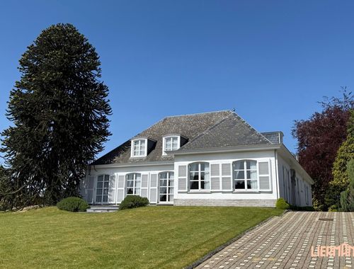                                        Villa à vendre à Elene, € 669.000

