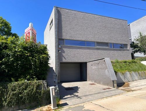                                         Woning te koop in Lubbeek, € 779.000
