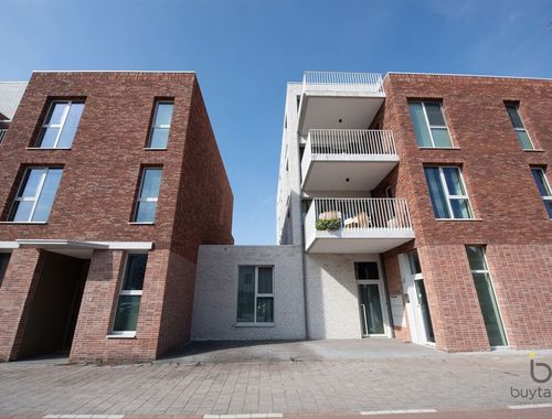                                         Appartement à vendre à Zoersel, € 395.000
